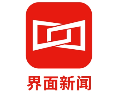 民营经济成为上海外贸压舱石