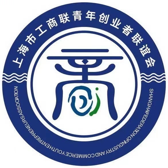 跨越国界的绿色奇迹！寰泰能源如何让"中国风"吹进哈萨克斯坦？