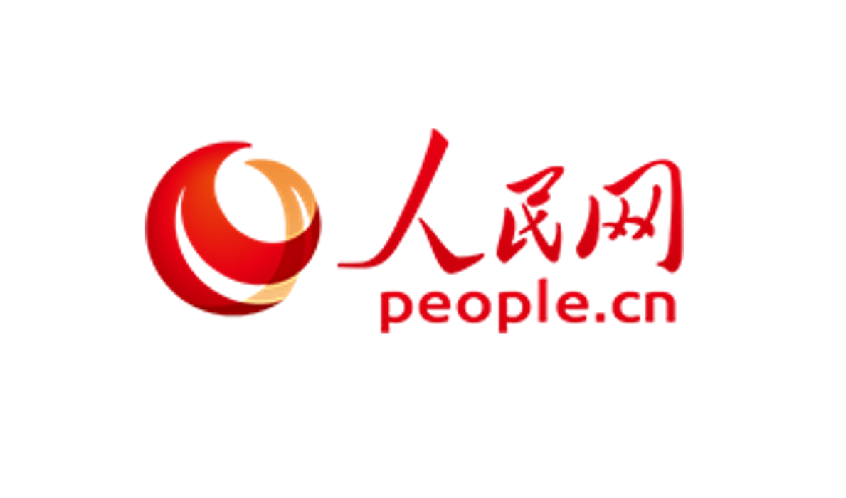 追风的人与钱  ——一家中国民企在哈萨克斯坦的“金融突围”