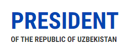 President of Uzbekistan reviews plans of expanding technological partnership with China