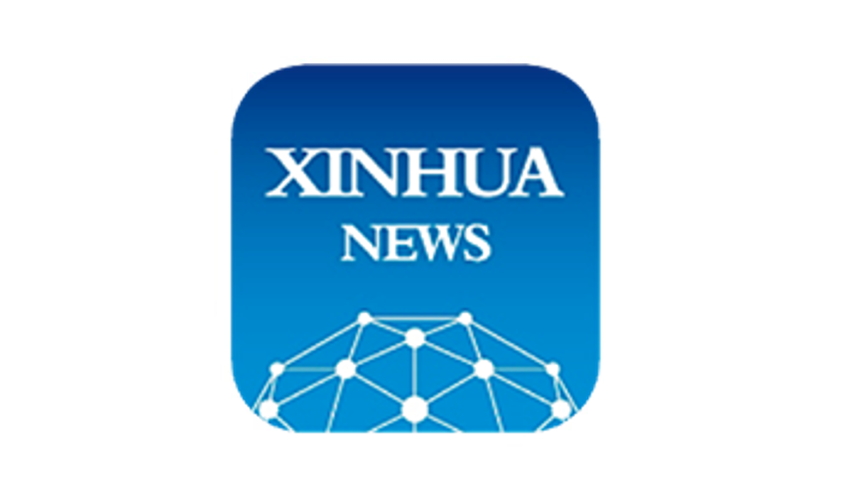 China passes new law in major push to bolster private sector