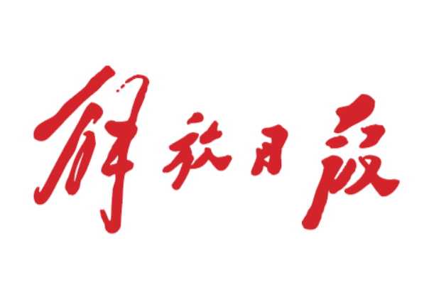 牛津毕业“90后”上海创业 送绿色电力进哈萨克斯坦