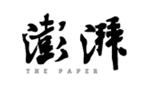 委员时间丨南逸：企业间要抱团出海、有序出海，防止内卷变外卷