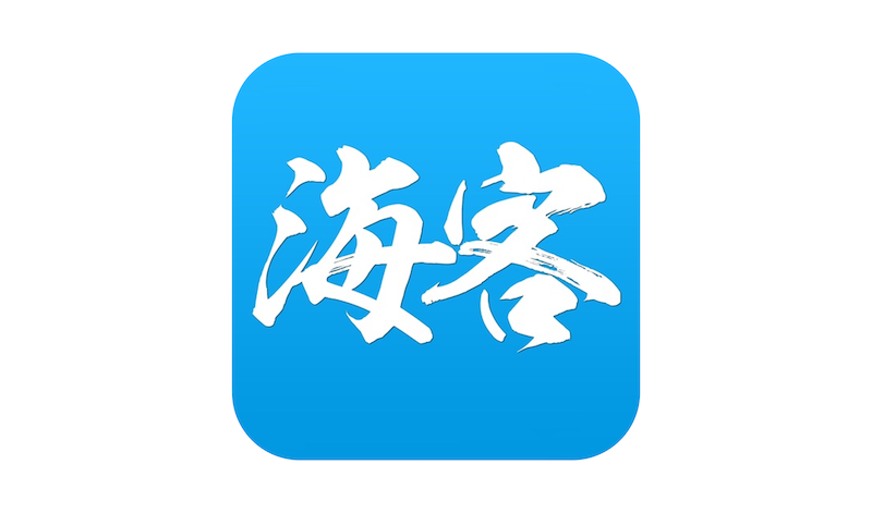 问梦风、水、光，“绿色丝路”在中亚开花结果