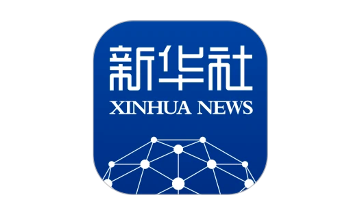 一带一路·零距离｜一股追风逐日的“绿色能量”