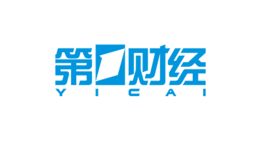 我以变应变，也以不变应万变丨科创Z世代