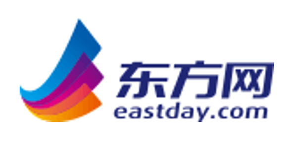 以哈萨克斯坦为起点辐射中亚，借力“中国-中亚峰会”寰泰能源开启多项合作