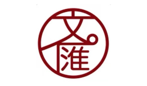 以绿色能源重塑丝路古道全新生命力，寰泰能源与中亚国家达成多项合作