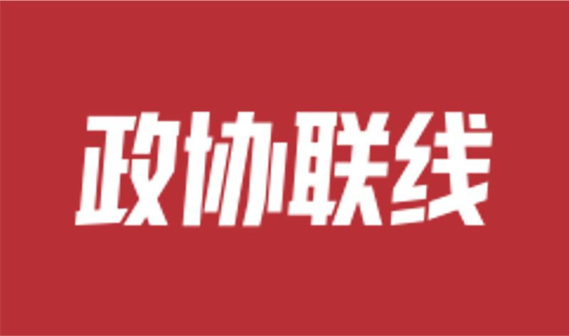 政协委员建新功丨上海市政协委员南逸：“走出去”，为全球绿色发展“持续输出”