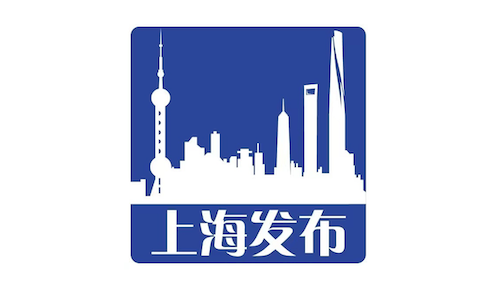 中哈、中乌建交30年来，全面战略伙伴关系保持高水平协作，这些海外员工讲述在中国企业的真实感受