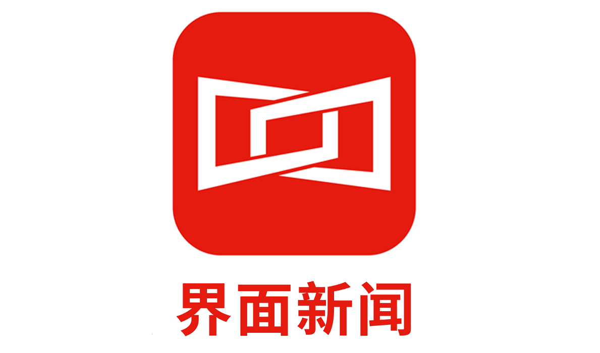 尹娜：从石油生产到基础设施建设，中国企业已涉足哈萨克斯坦经济的各个领域 | 老外讲故事·海外员工看中国