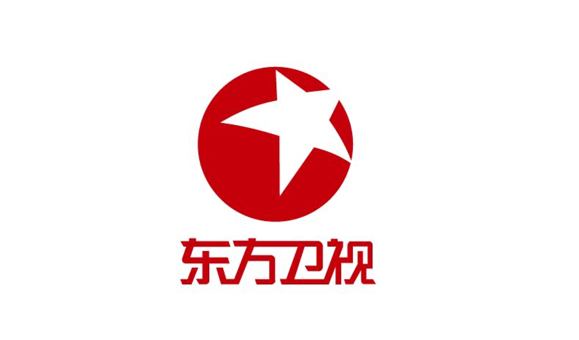 上海:“走出去”共建共享 “搭平台” 深耕“一带一路”