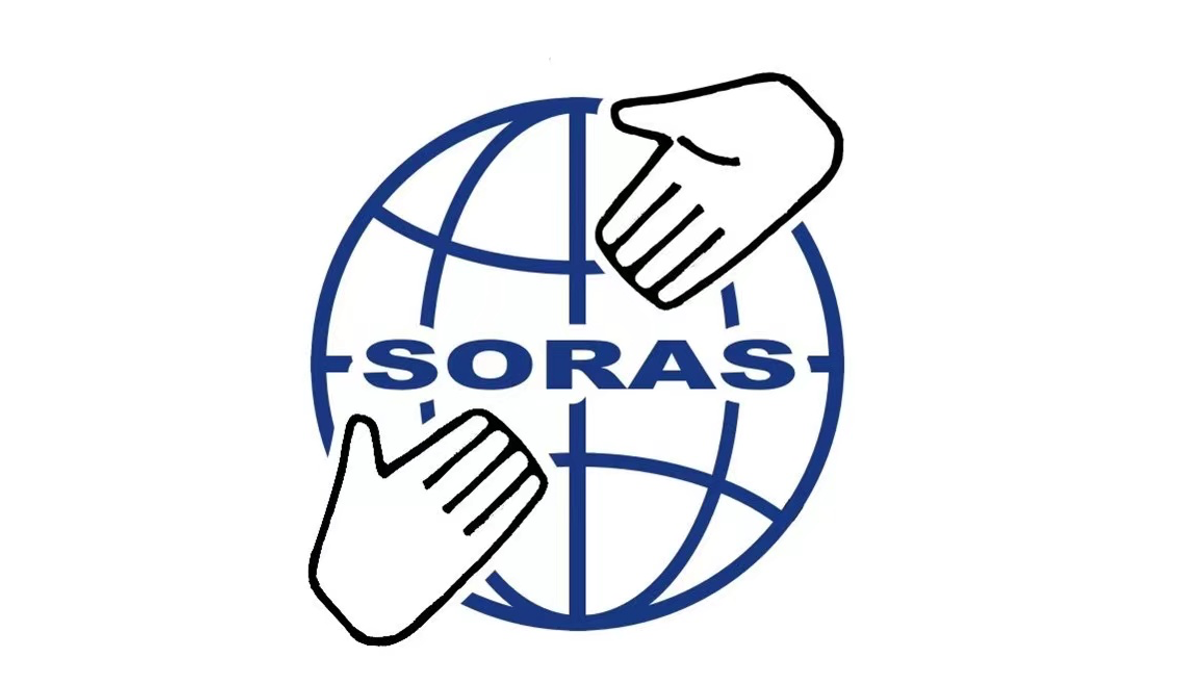 案例集丨对外投资新兴目的地丨寰泰能源：深耕哈萨克斯坦 探索绿色能源之路