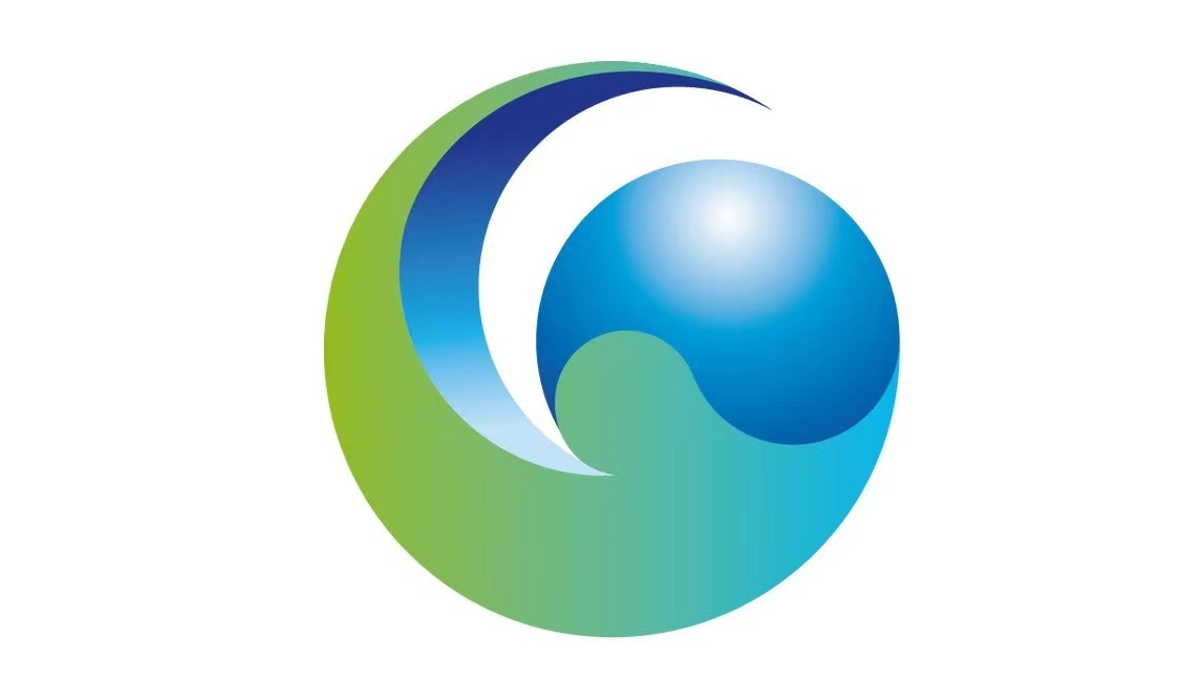 “留”在松江，科创“带路”民间外交活动成功举办