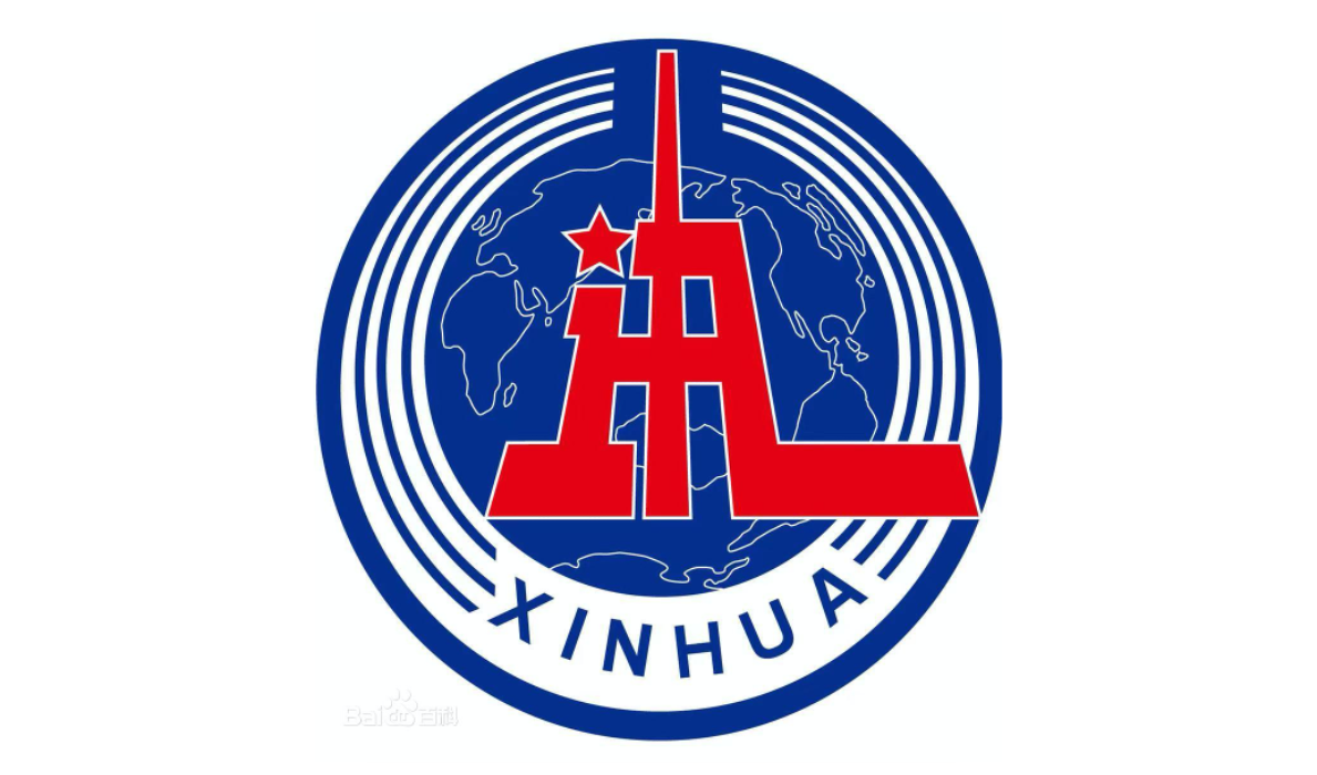 全球连线｜这些中国品牌走向全球，背后有啥“秘诀”？