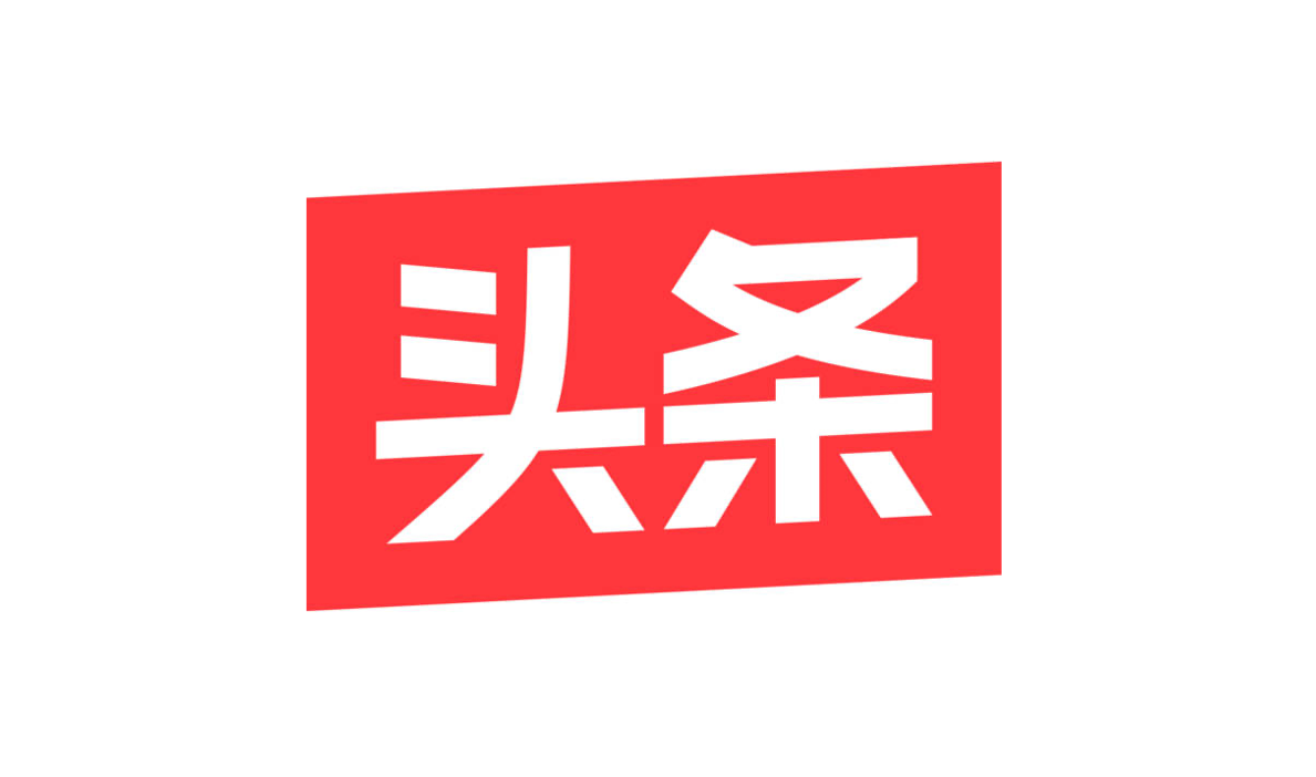 从脱贫攻坚到乡村振兴，寰泰能源在路上