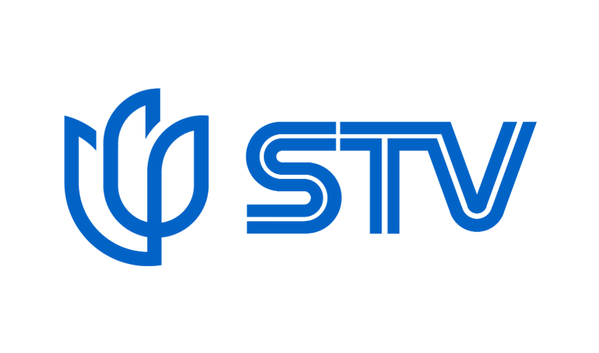 视频｜“一带一路”倡议下结硕果 上海企业推动“中国造”风电项目在哈萨克斯坦落地