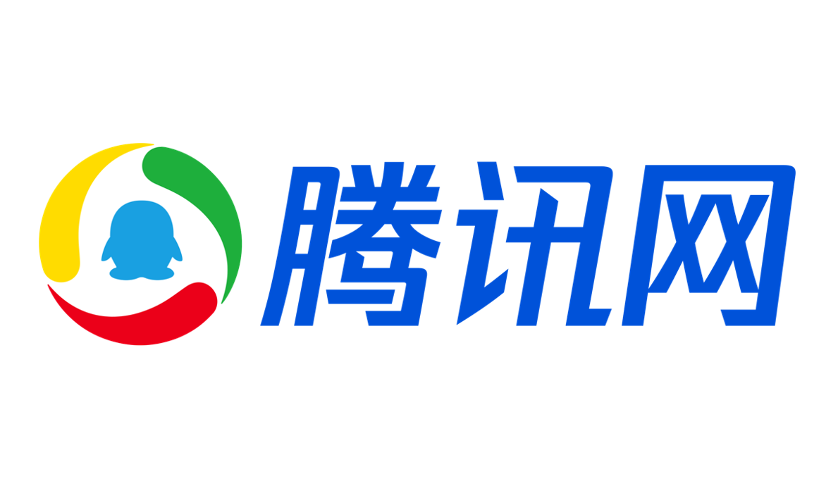 “中哈产能合作”又一风电项目并网发电