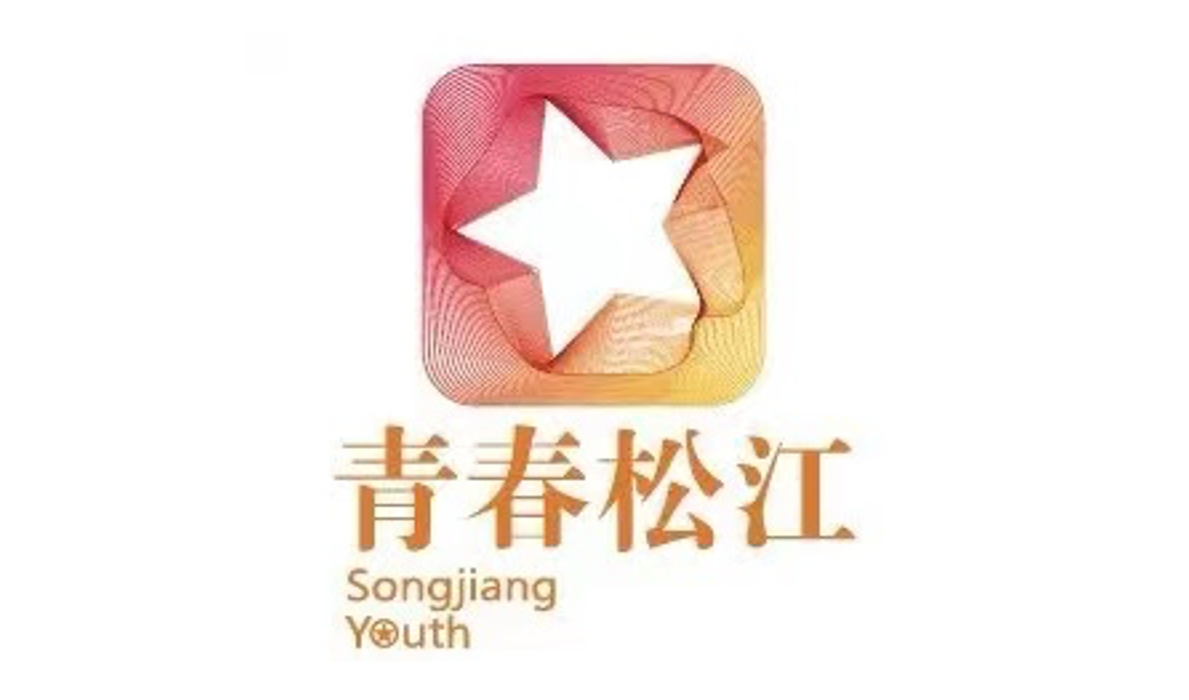 青春向党 建功长三角G60科创走廊 寰泰能源