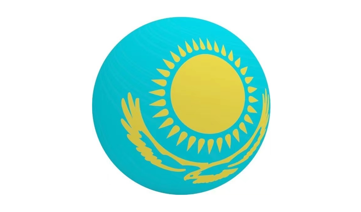 2020年中哈产能合作成绩单来了！