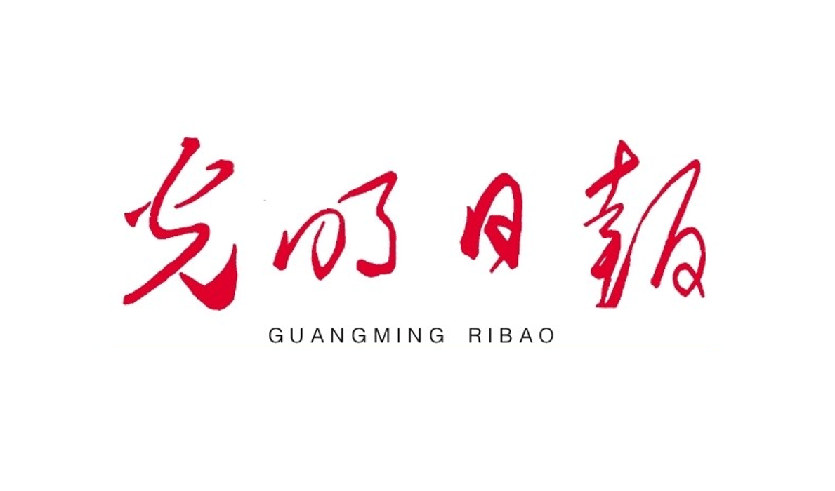 中企助力哈萨克斯坦风电项目复产 ——记庞大风电设备数千公里的跨境运输