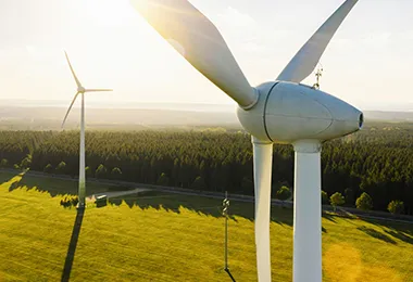 中哈产能合作重点项目