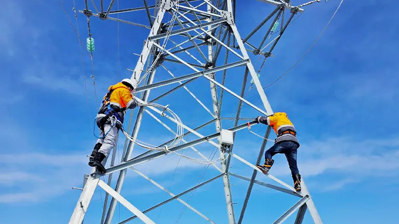 专项管控，安全护航