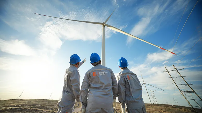 自有团队，高效响应